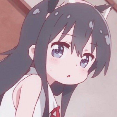 《AC：起源》大师级玩家截图 古埃及美景一览无余
