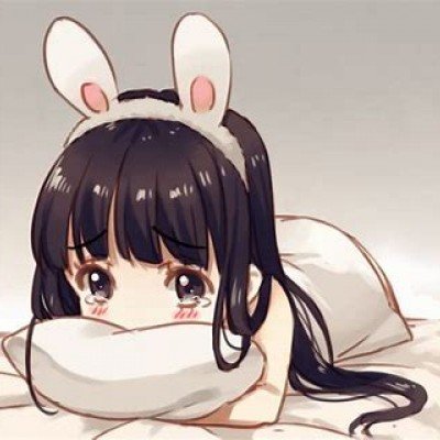 《急难先锋20》免安装中文正式版下载发布