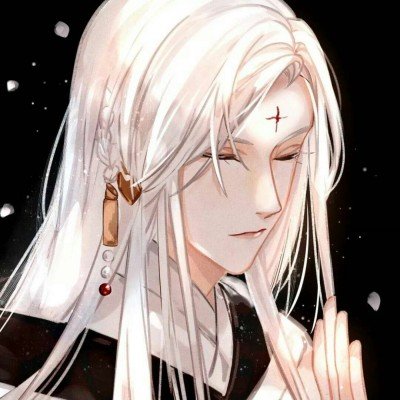 《怪物猎人：世界》新演示：三龙泥沼混战场面震撼