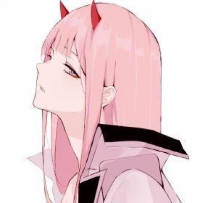 《仙剑奇侠传6》海外版上架Steam 国区被锁搜索不到
