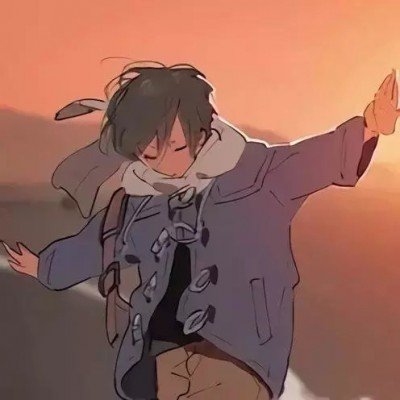 中端显卡京东商城好评榜 有你喜欢的那款吗？