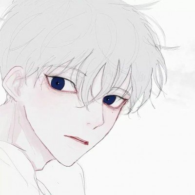 《神舞幻想》神誓养成系统曝光 超强神兽给力助攻